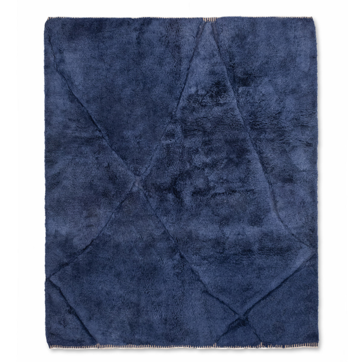 Luxuriöser Mrirt Teppich &quot;Exklusiv&quot;