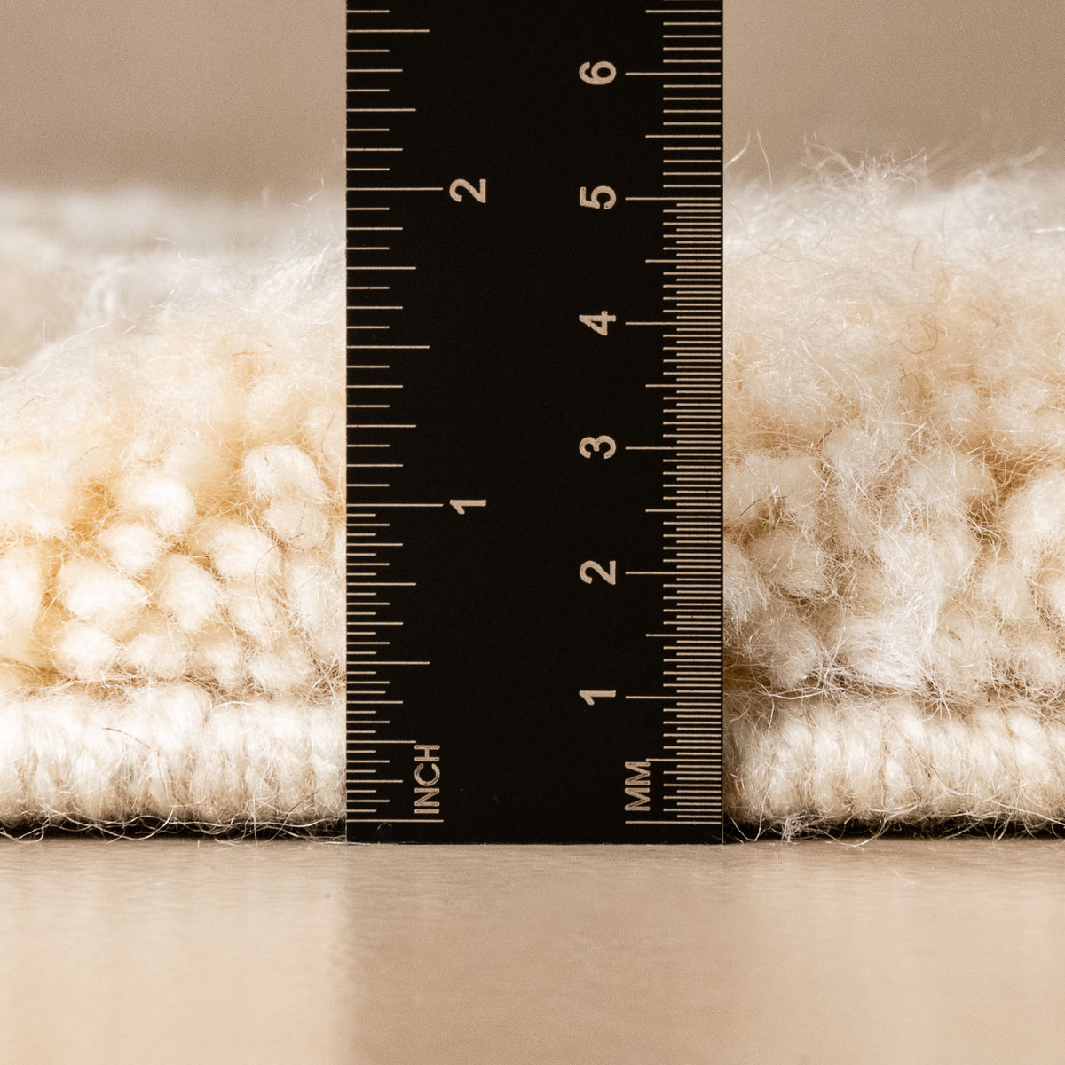 Luxuriöser Mrirt Teppich &quot;Exklusiv&quot;