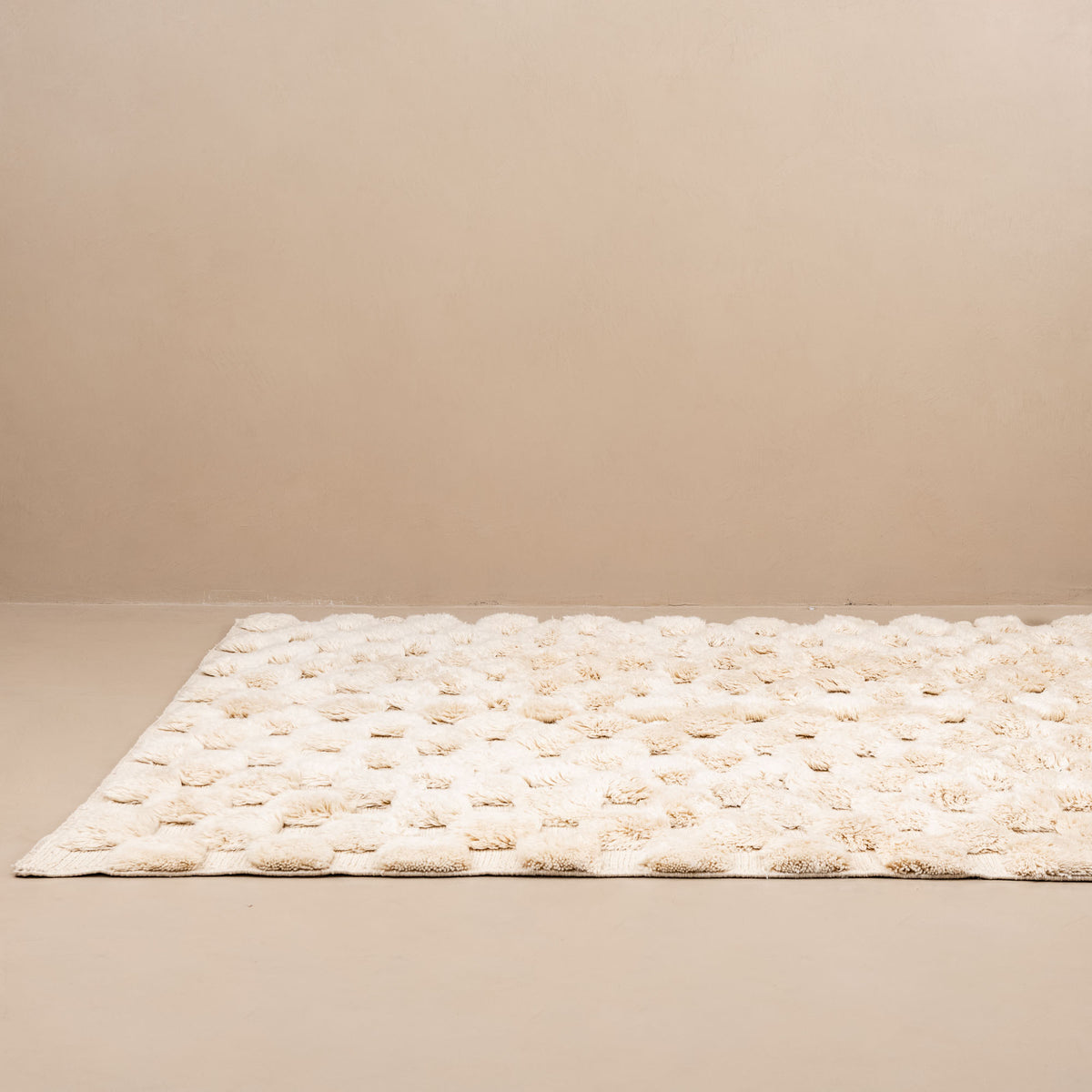 Luxuriöser Mrirt Teppich &quot;Exklusiv&quot;