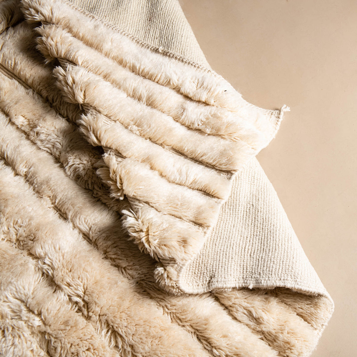 Luxuriöser Mrirt Teppich &quot;Exklusiv&quot;