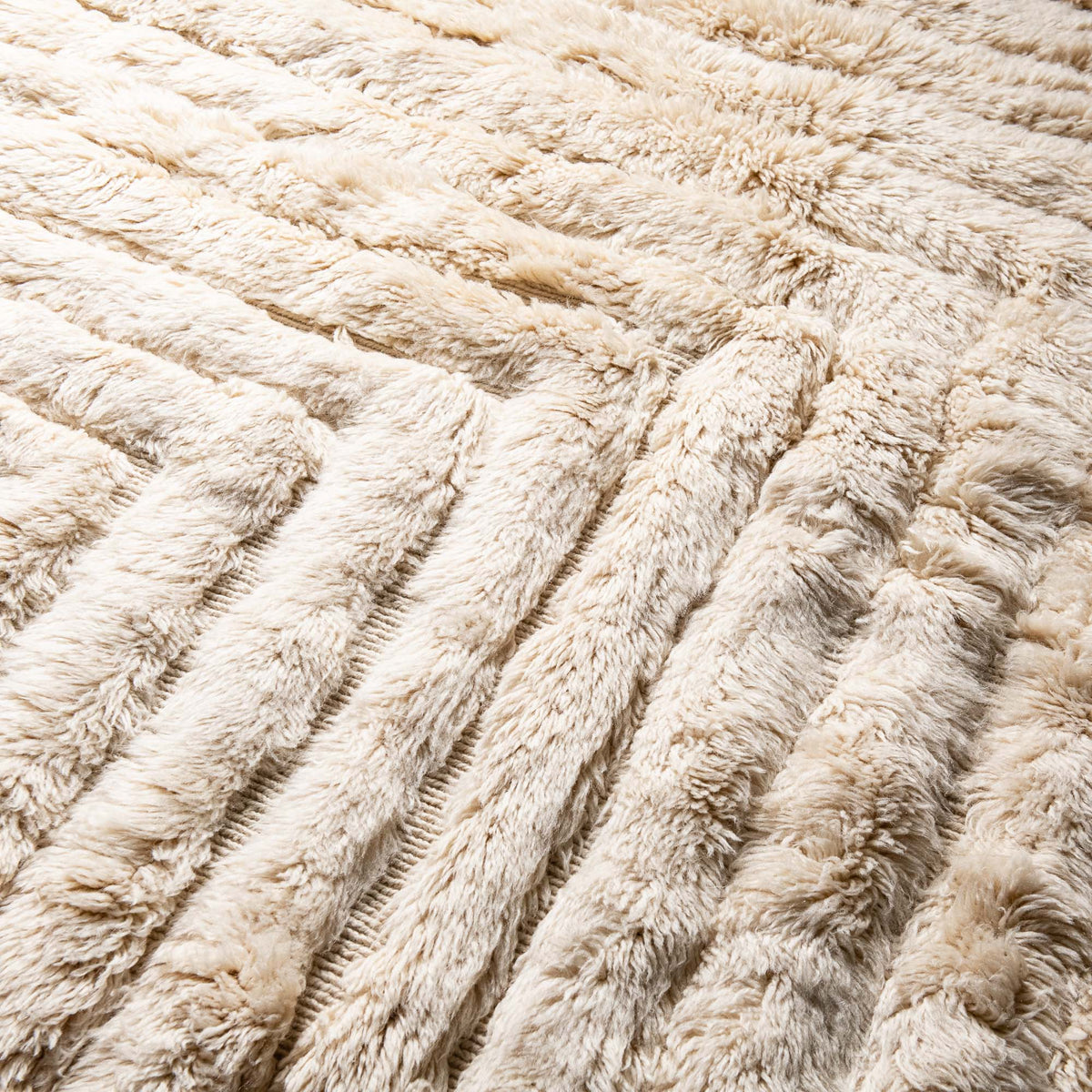 Luxuriöser Mrirt Teppich &quot;Exklusiv&quot;