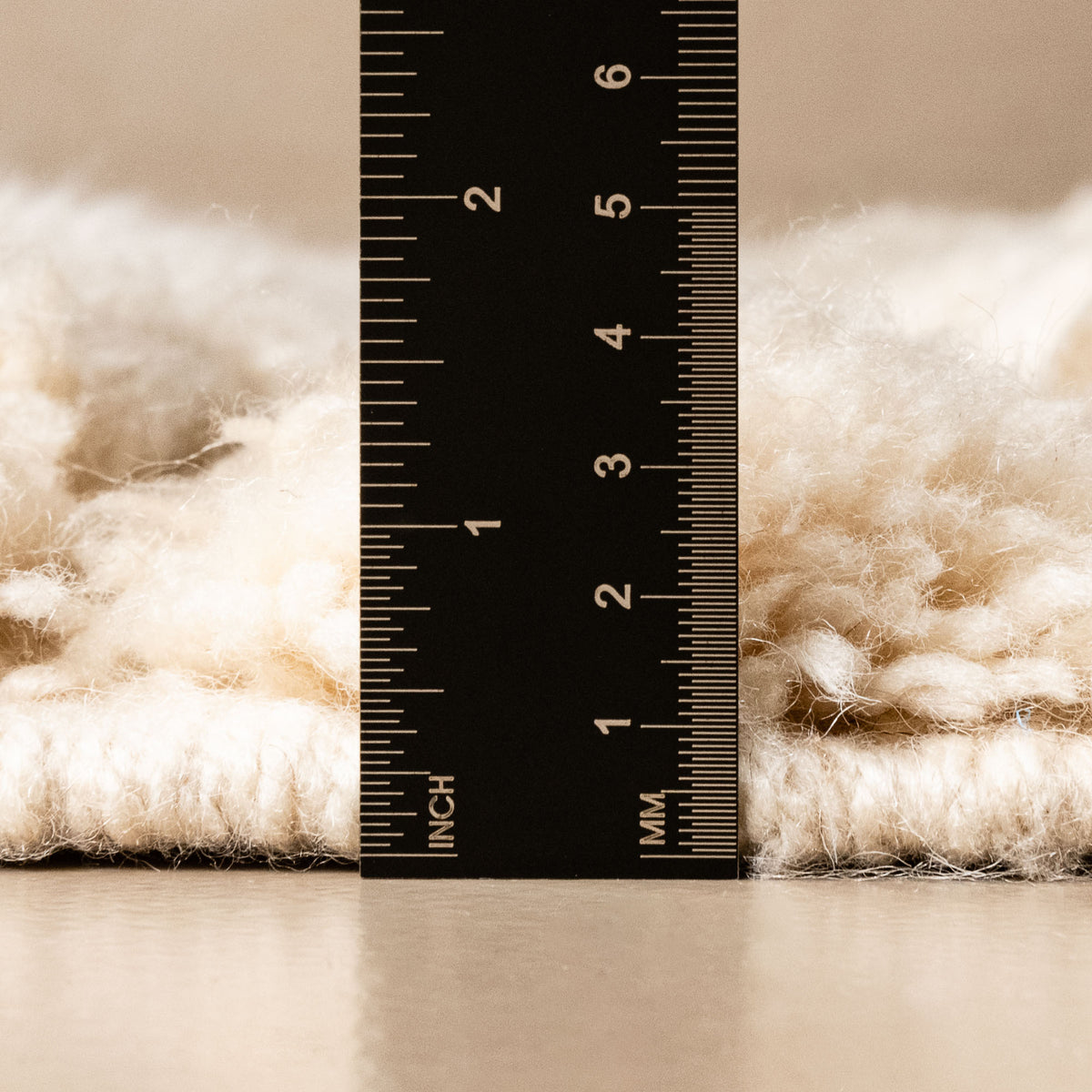 Luxuriöser Mrirt Teppich &quot;Exklusiv&quot;