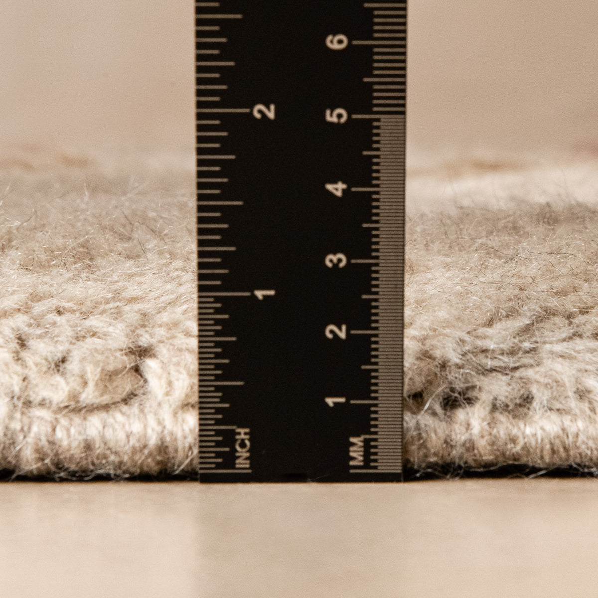 Luxuriöser Mrirt Teppich &quot;Exklusiv&quot;