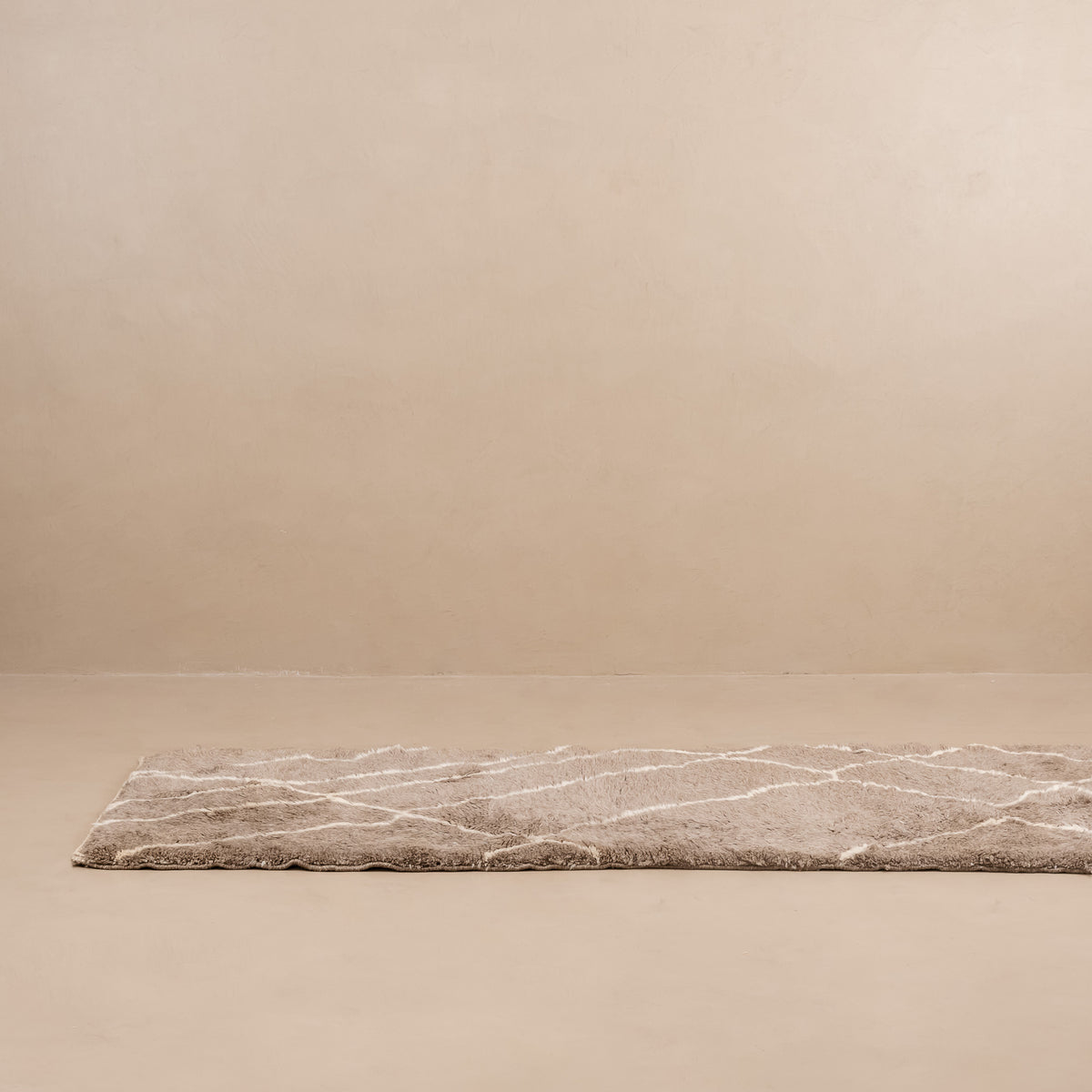 Luxuriöser Mrirt Teppich &quot;Exklusiv&quot;