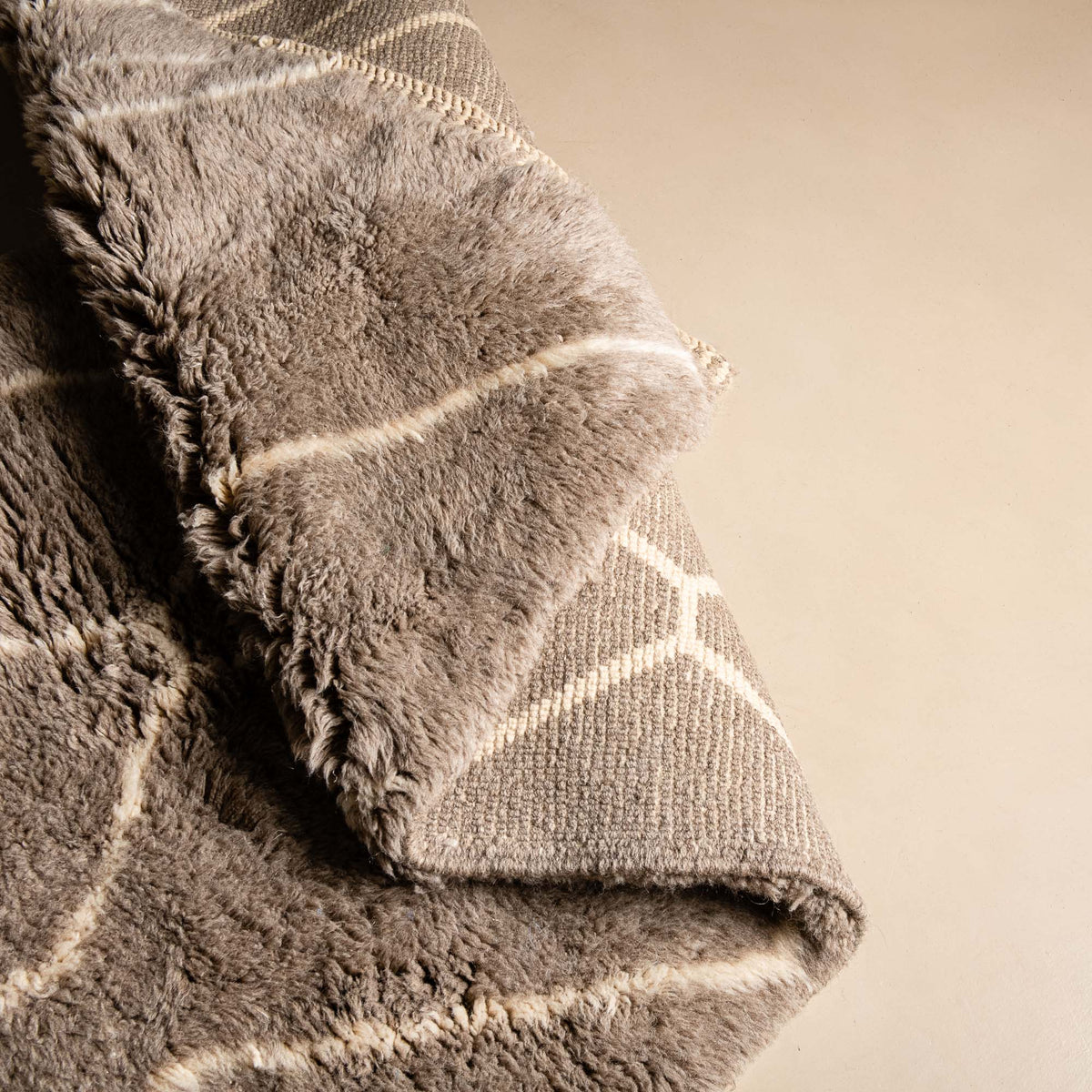 Luxuriöser Mrirt Teppich &quot;Exklusiv&quot;