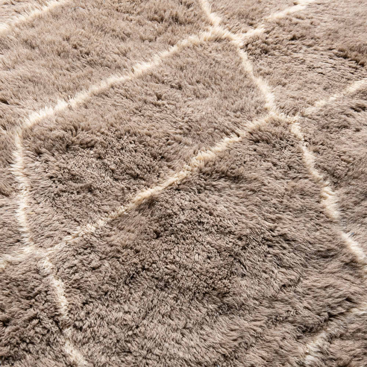 Luxuriöser Mrirt Teppich &quot;Exklusiv&quot;