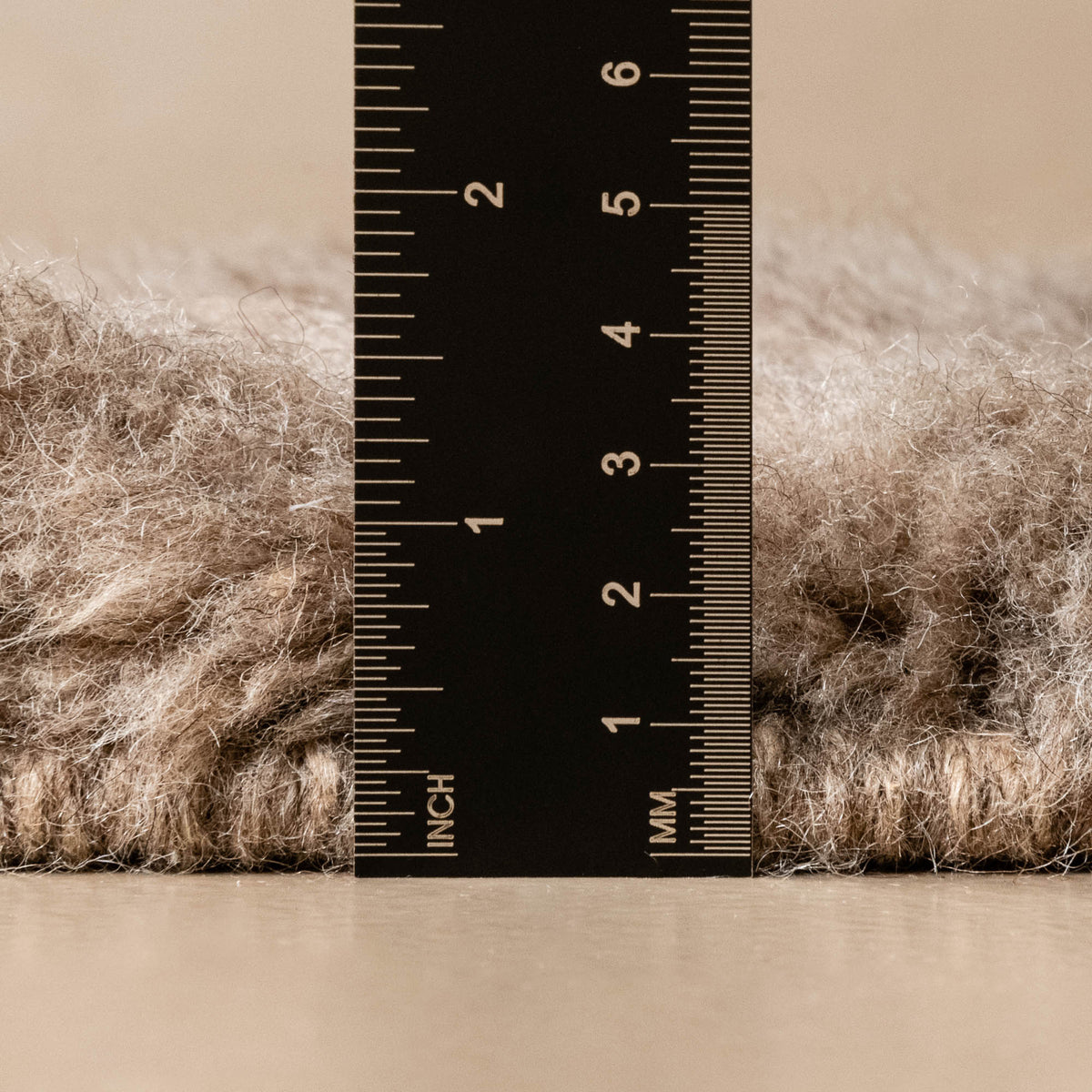 Luxuriöser Mrirt Teppich &quot;Exklusiv&quot;