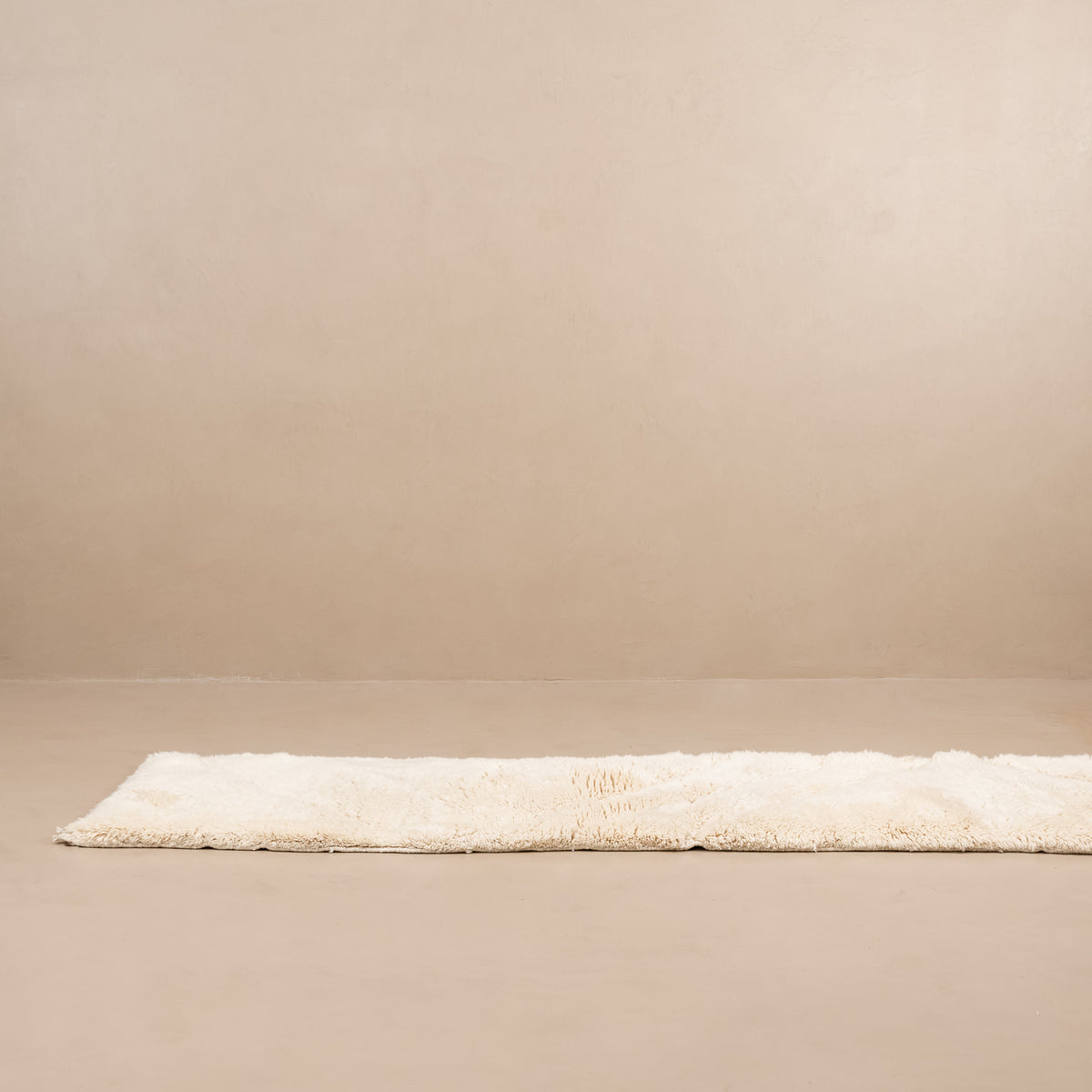 Luxuriöser Mrirt Teppich &quot;Exklusiv&quot;