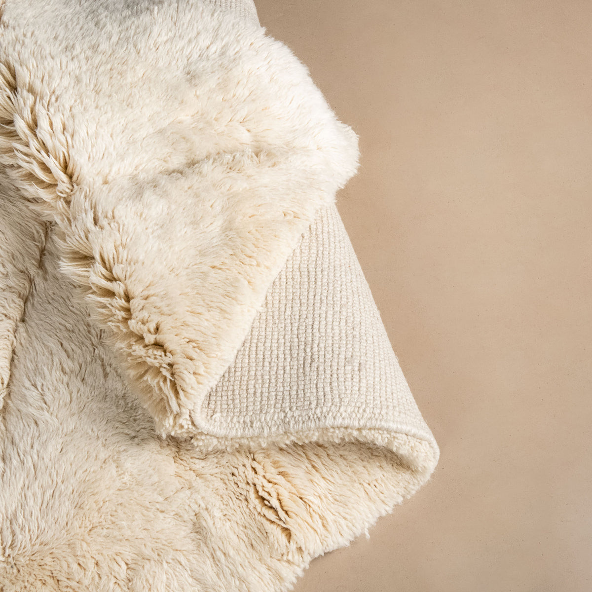 Luxuriöser Mrirt Teppich &quot;Exklusiv&quot;