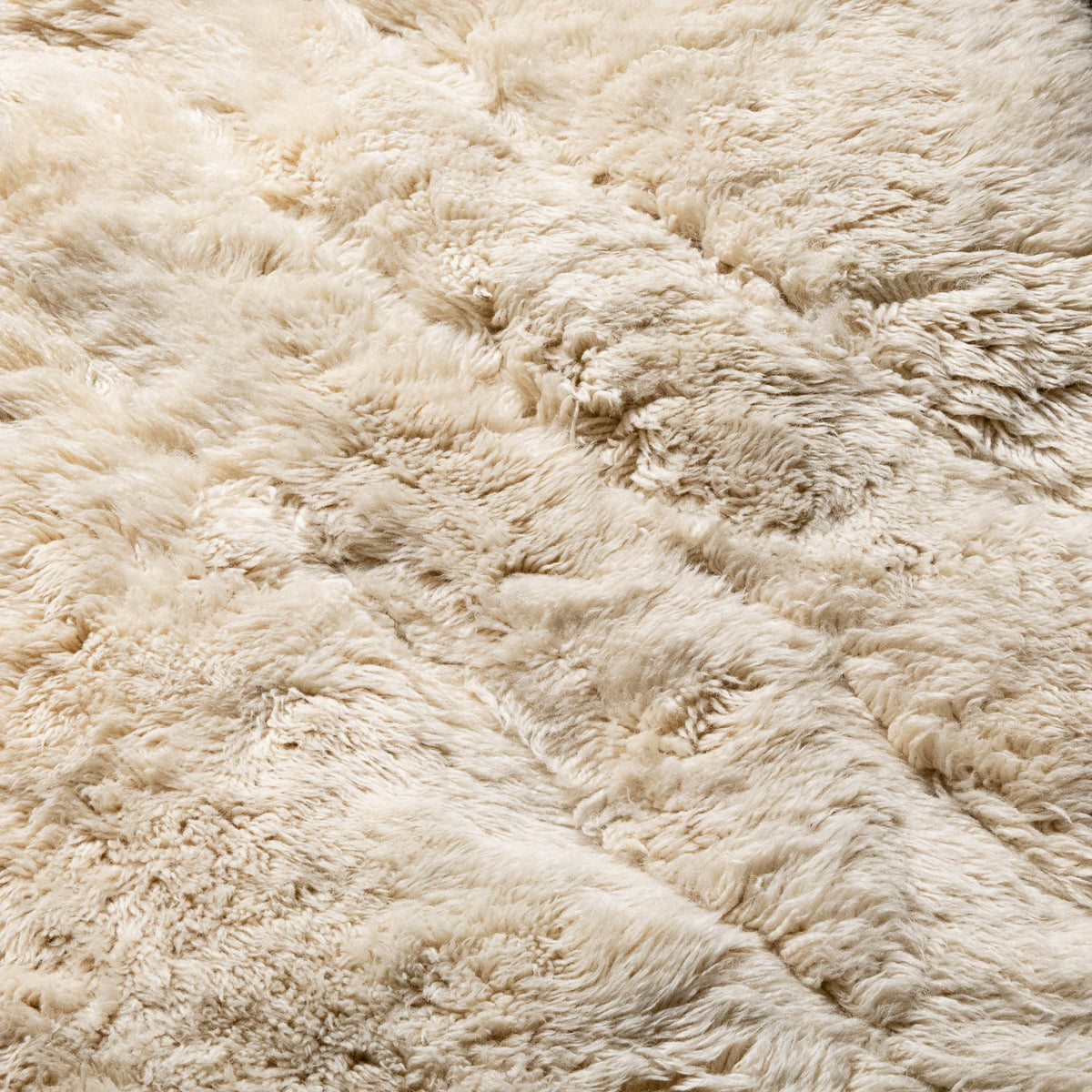 Luxuriöser Mrirt Teppich &quot;Exklusiv&quot;