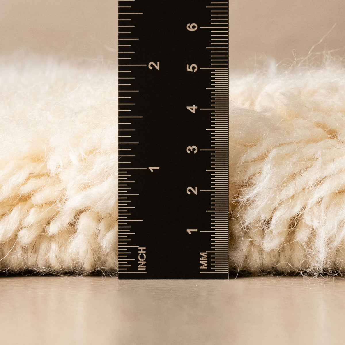 Luxuriöser Mrirt Teppich &quot;Exklusiv&quot;