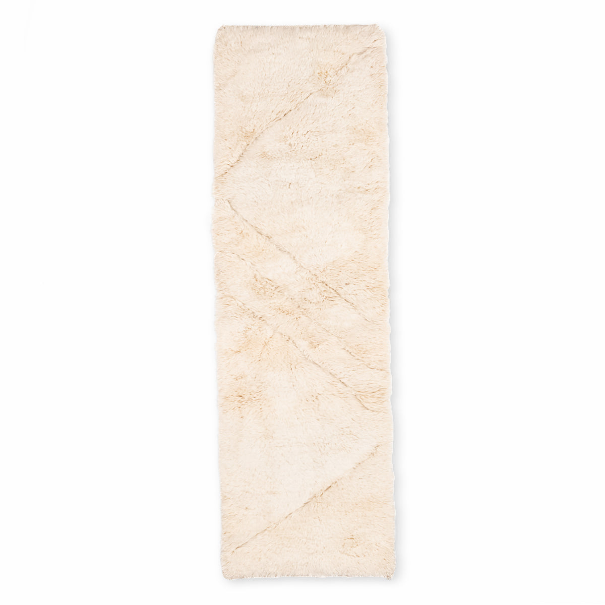 Luxuriöser Mrirt Teppich &quot;Exklusiv&quot;