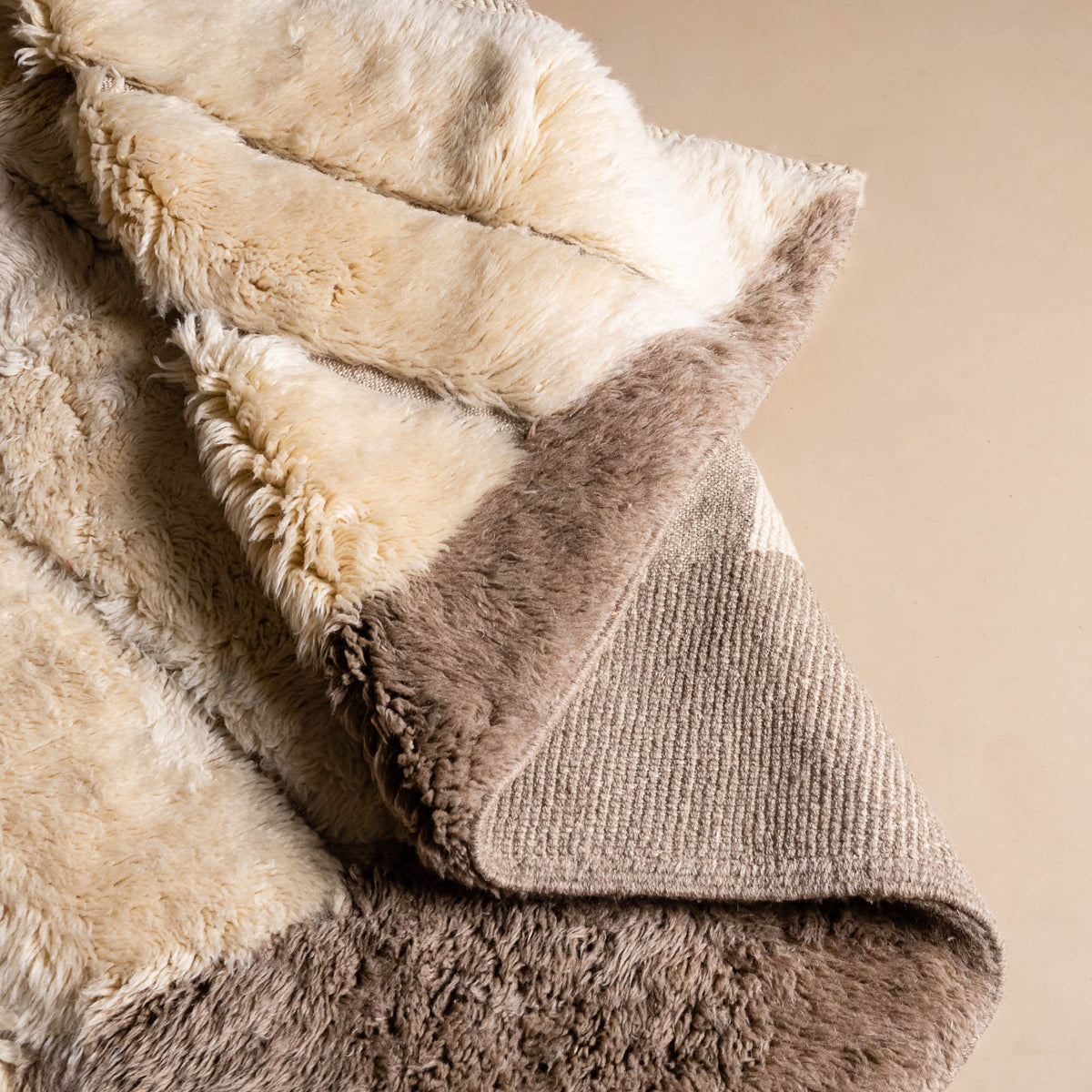 Luxuriöser Mrirt Teppich &quot;Exklusiv&quot;