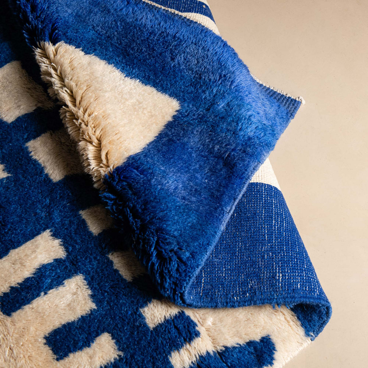 Luxuriöser Mrirt Teppich &quot;Exklusiv&quot;