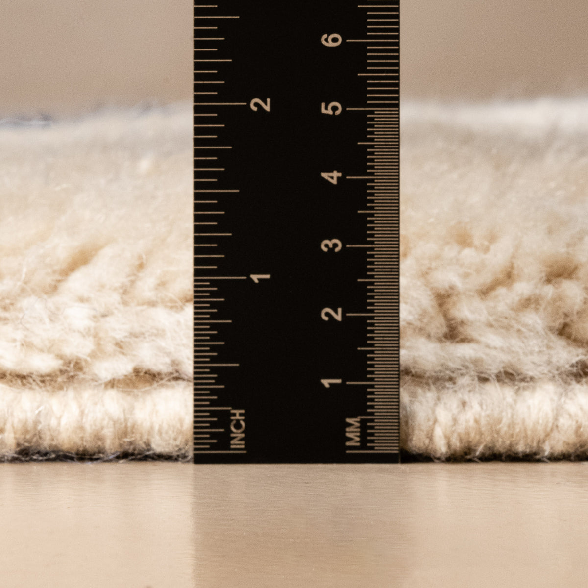 Luxuriöser Mrirt Teppich &quot;Exklusiv&quot;