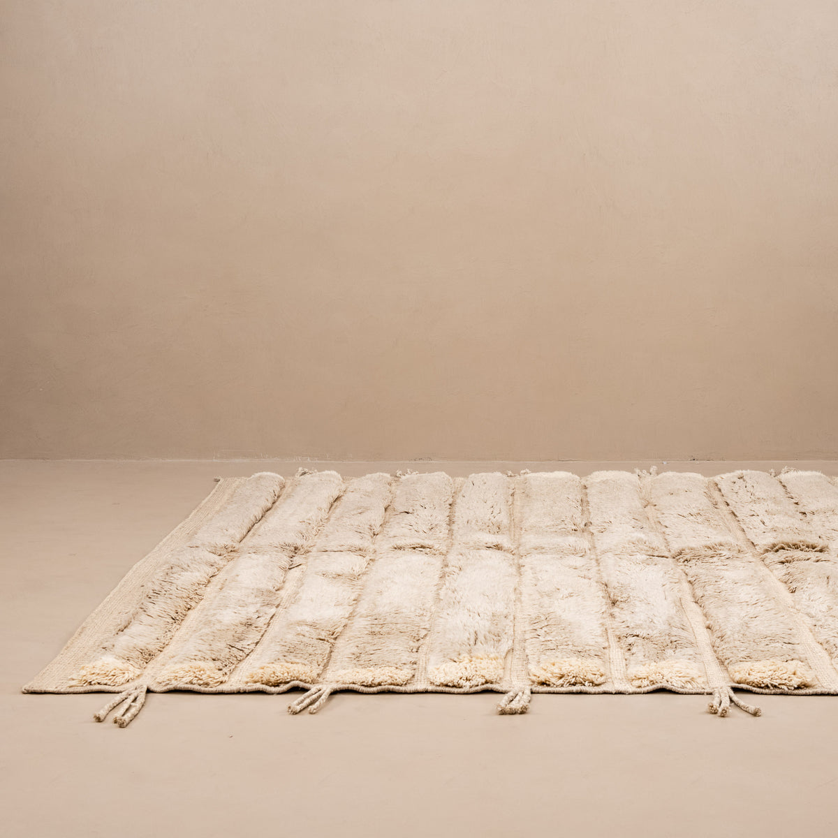 Luxuriöser Mrirt Teppich &quot;Exklusiv&quot;