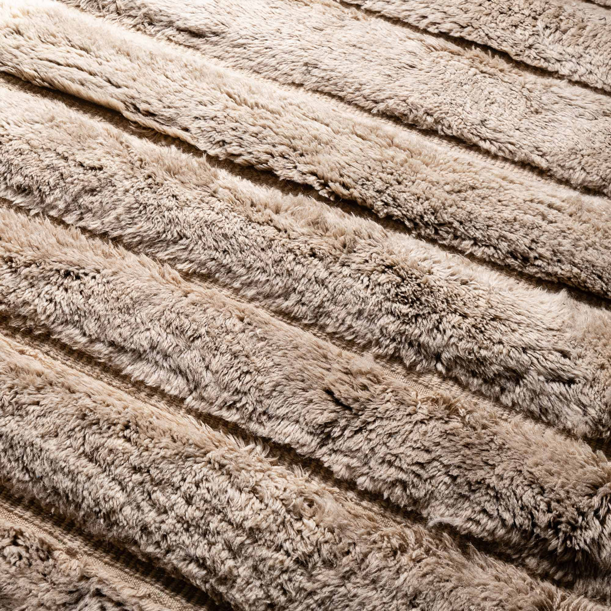 Luxuriöser Mrirt Teppich &quot;Exklusiv&quot;