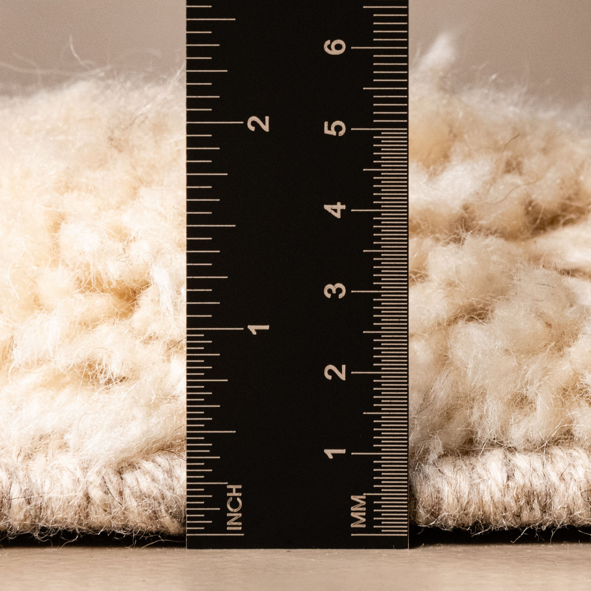 Luxuriöser Mrirt Teppich &quot;Exklusiv&quot;