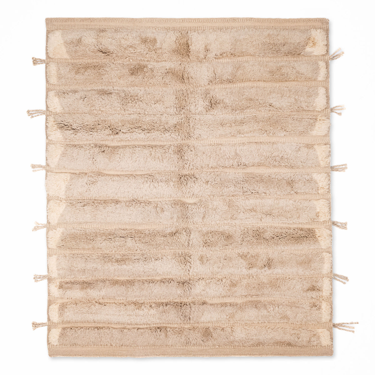 Luxuriöser Mrirt Teppich &quot;Exklusiv&quot;