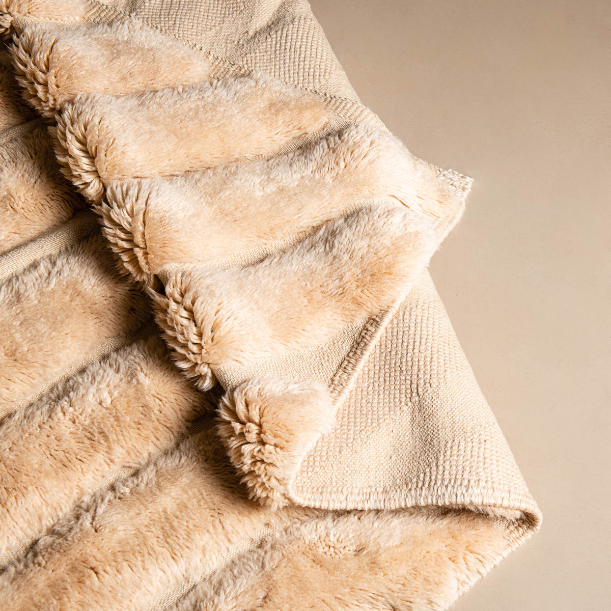 Luxuriöser Mrirt Teppich &quot;Exklusiv&quot;