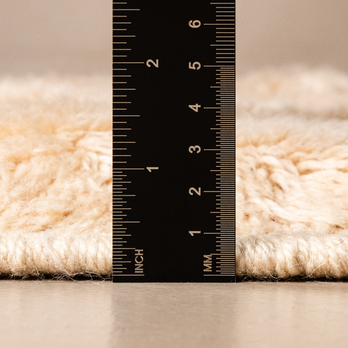 Luxuriöser Mrirt Teppich &quot;Exklusiv&quot;