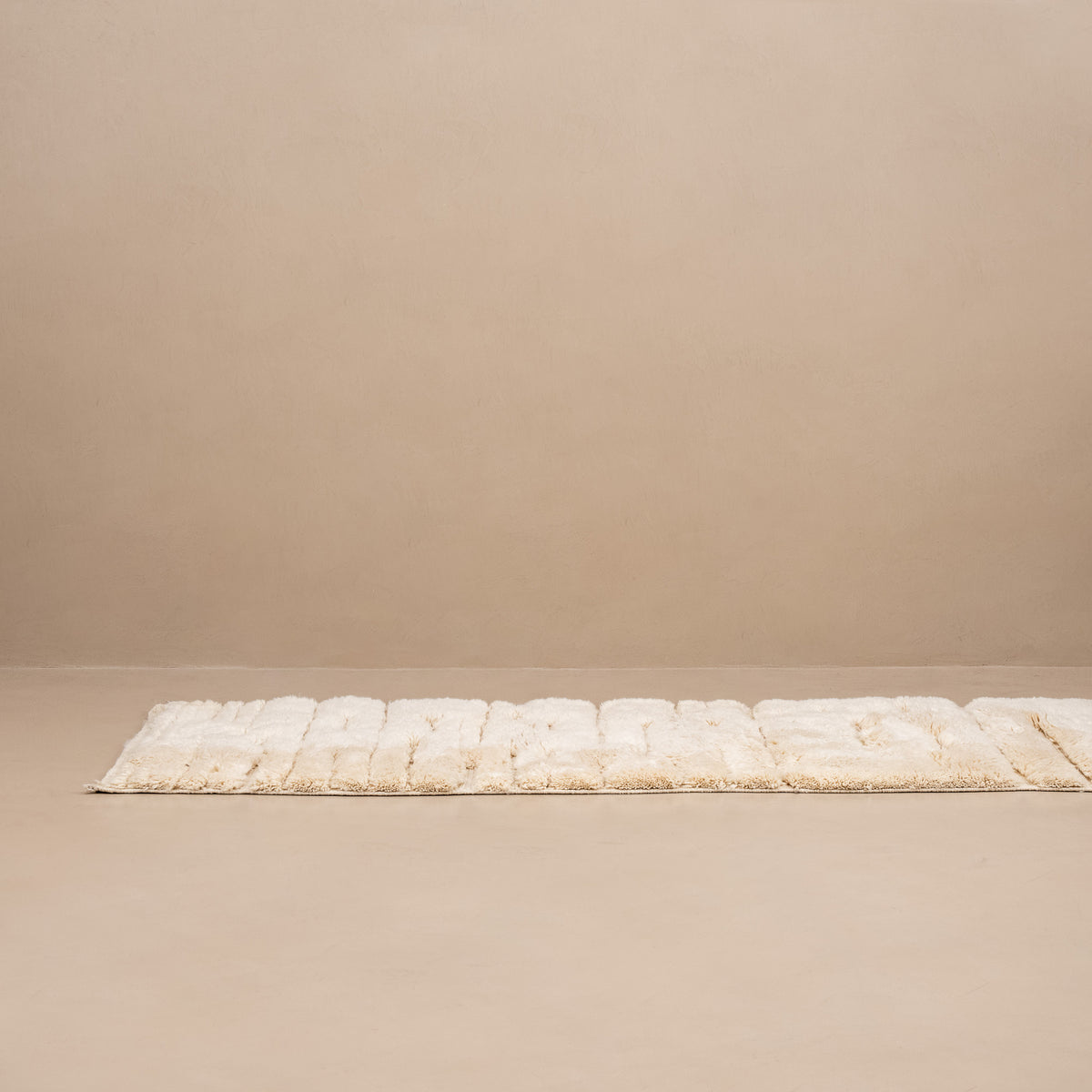 Luxuriöser Mrirt Teppich &quot;Exklusiv&quot;