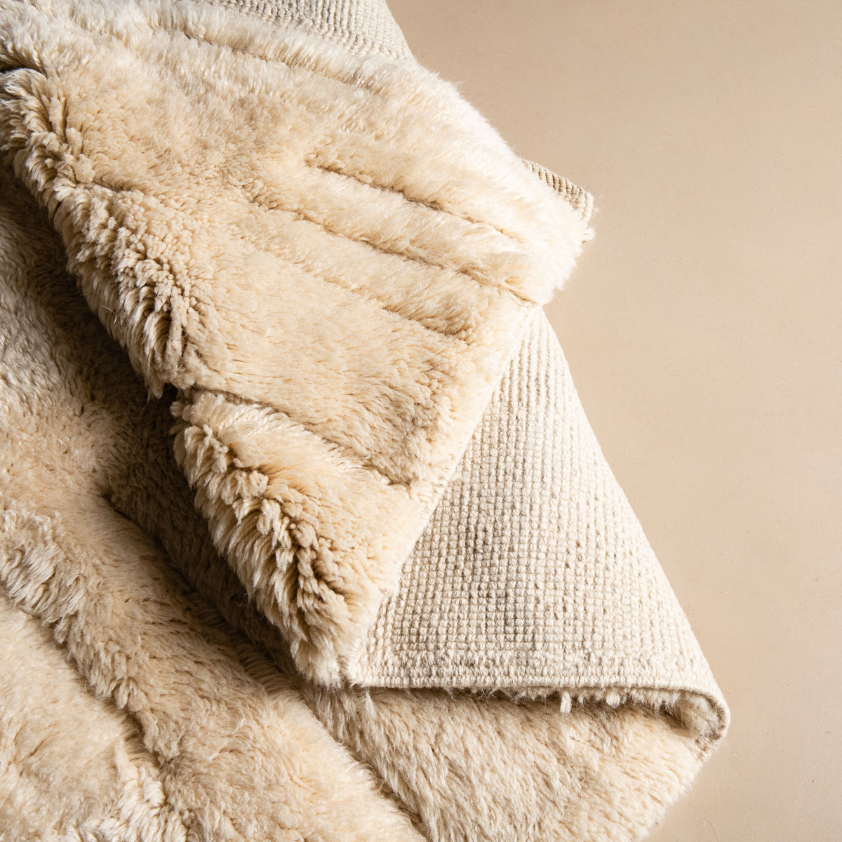 Luxuriöser Mrirt Teppich &quot;Exklusiv&quot;