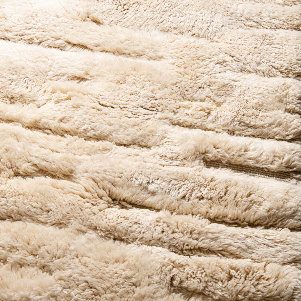 Luxuriöser Mrirt Teppich &quot;Exklusiv&quot;