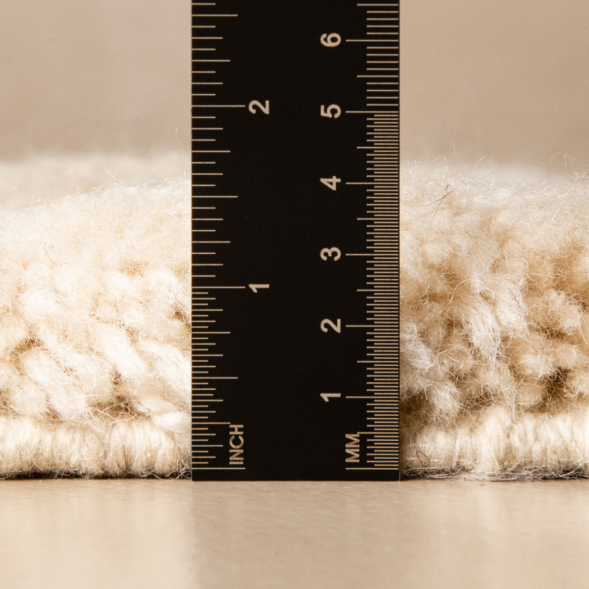 Luxuriöser Mrirt Teppich &quot;Exklusiv&quot;