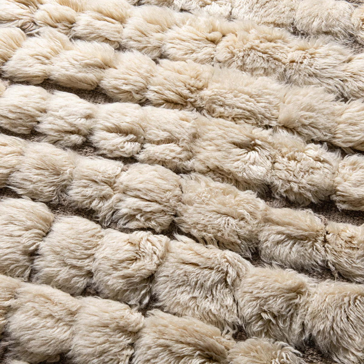 Luxuriöser Mrirt Teppich &quot;Exklusiv&quot;