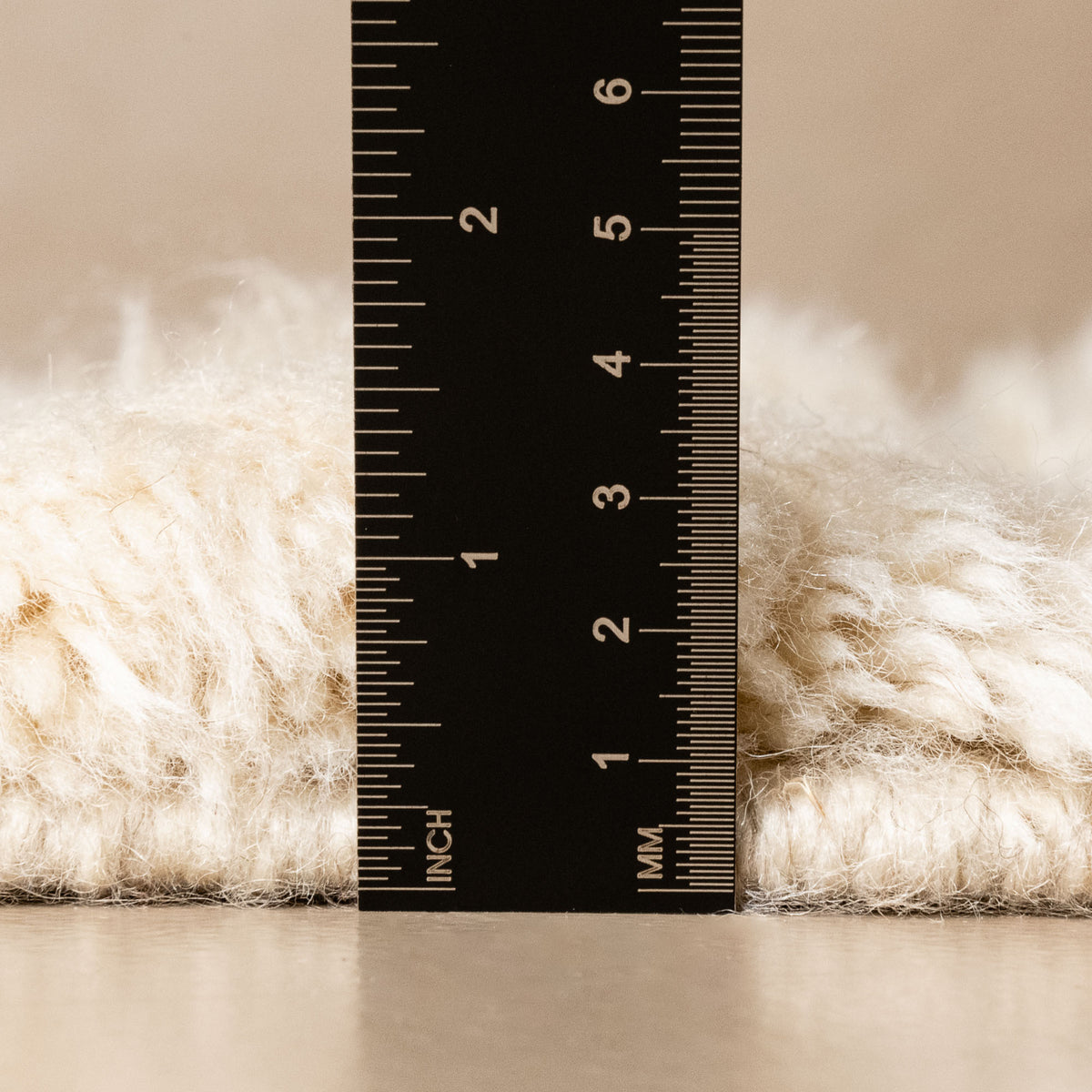 Luxuriöser Mrirt Teppich &quot;Exklusiv&quot;