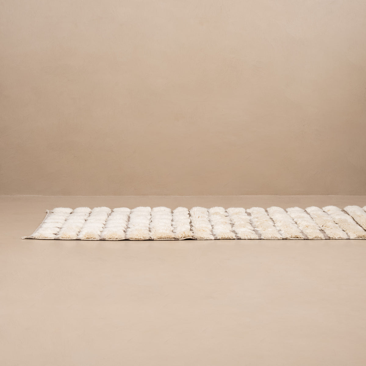 Luxuriöser Mrirt Teppich &quot;Exklusiv&quot;