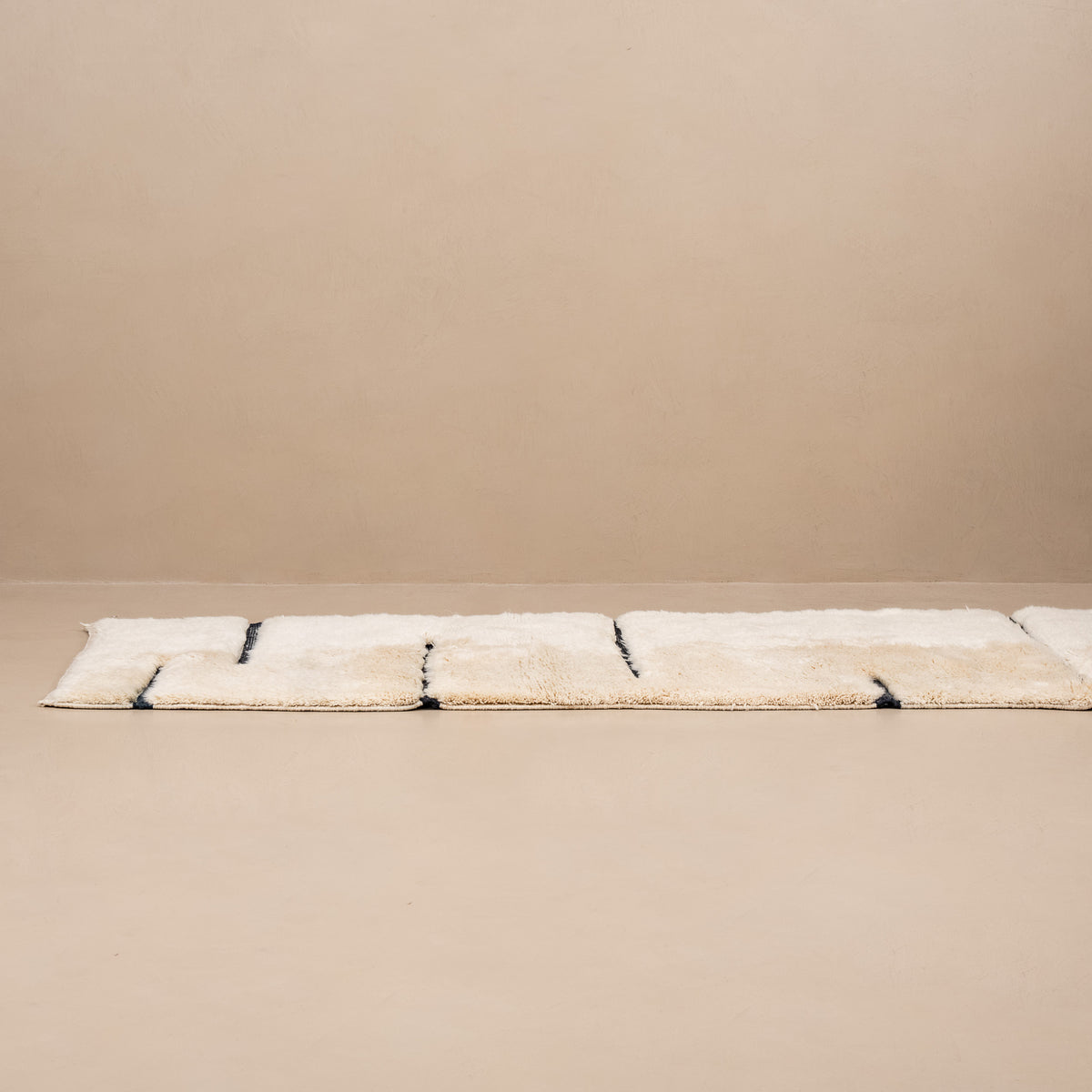 Luxuriöser Mrirt Teppich &quot;Exklusiv&quot;