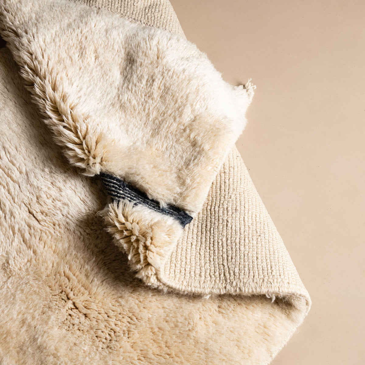 Luxuriöser Mrirt Teppich &quot;Exklusiv&quot;