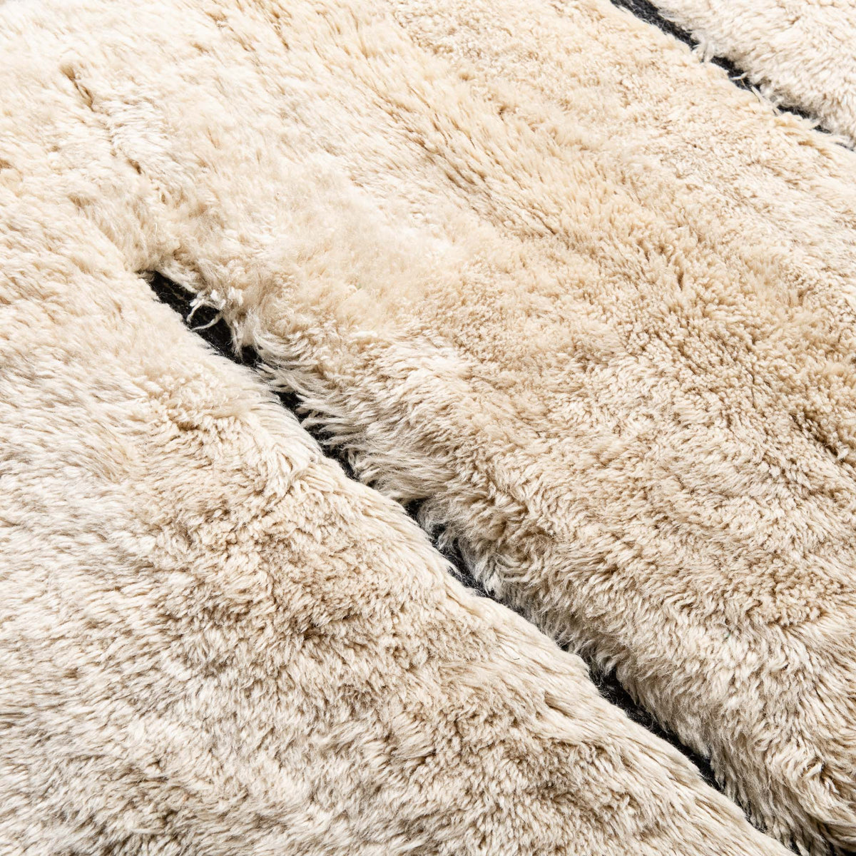 Luxuriöser Mrirt Teppich &quot;Exklusiv&quot;