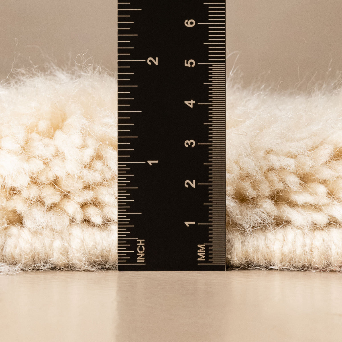 Luxuriöser Mrirt Teppich &quot;Exklusiv&quot;