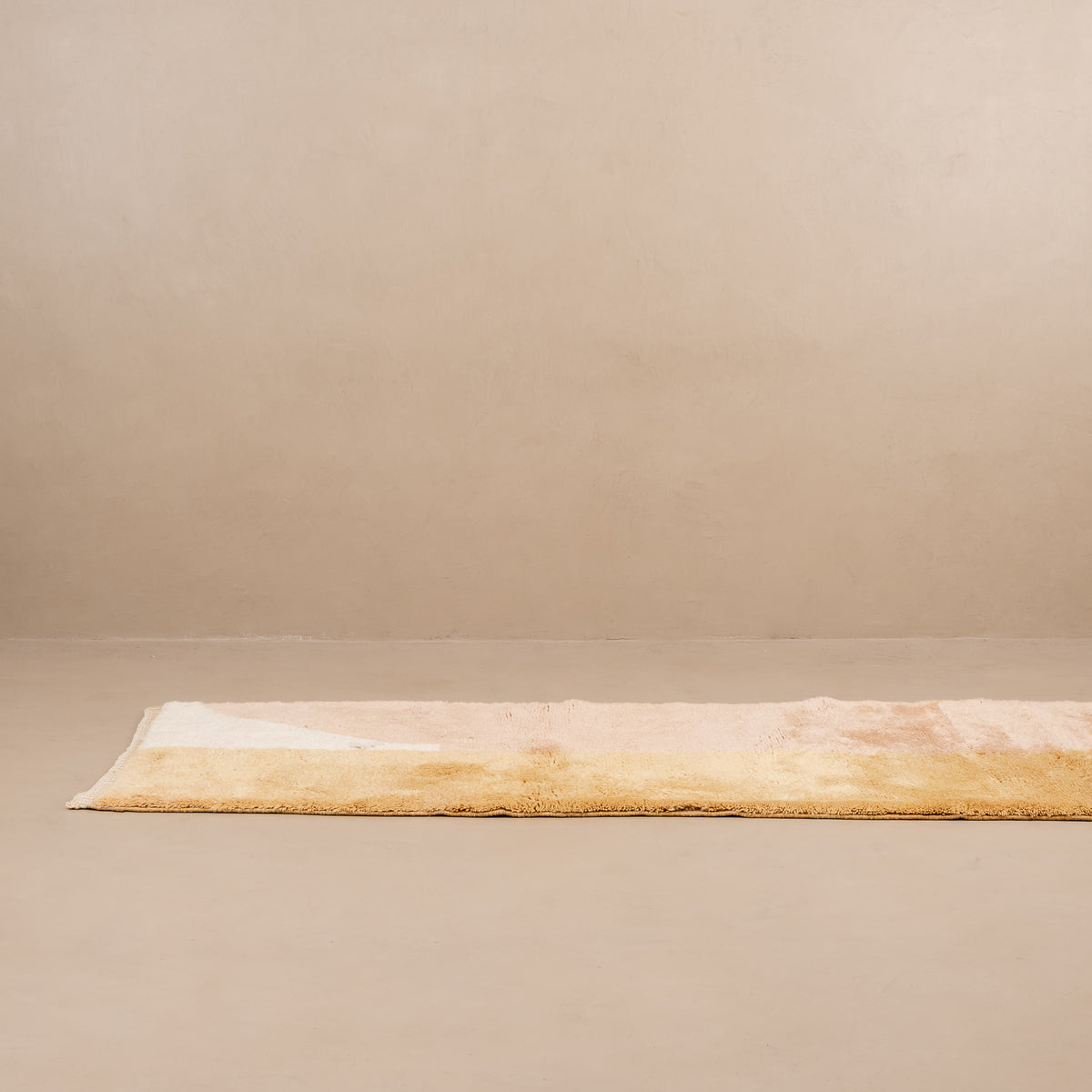 Luxuriöser Mrirt Teppich &quot;Exklusiv&quot;