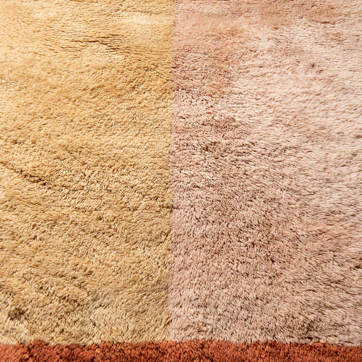 Luxuriöser Mrirt Teppich &quot;Exklusiv&quot;