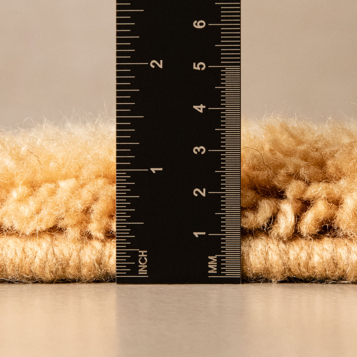 Luxuriöser Mrirt Teppich &quot;Exklusiv&quot;