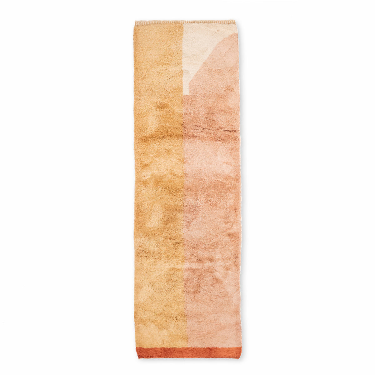 Luxuriöser Mrirt Teppich &quot;Exklusiv&quot;