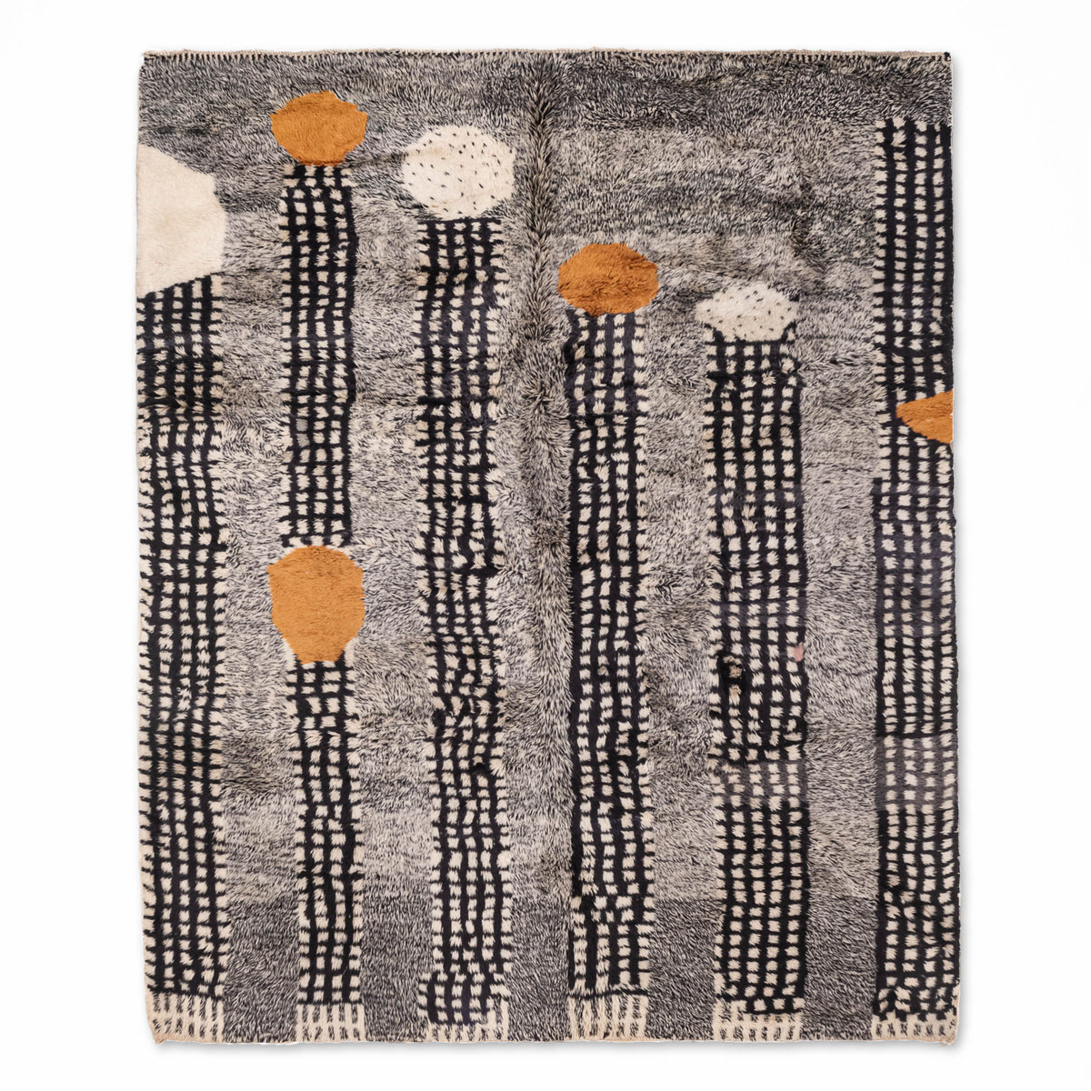 Luxuriöser Mrirt Teppich &quot;Exklusiv&quot;