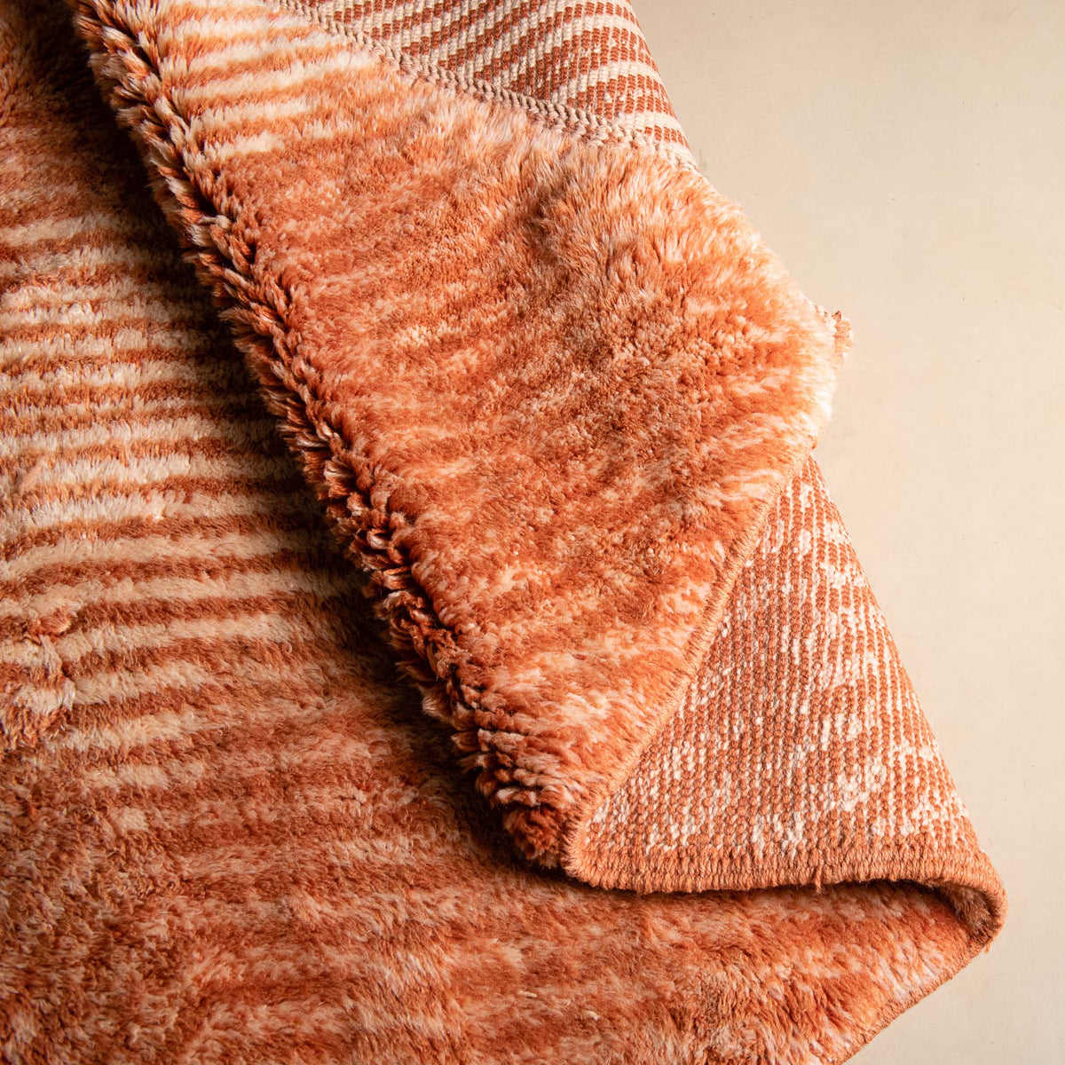 Luxuriöser Mrirt Teppich &quot;Exklusiv&quot;