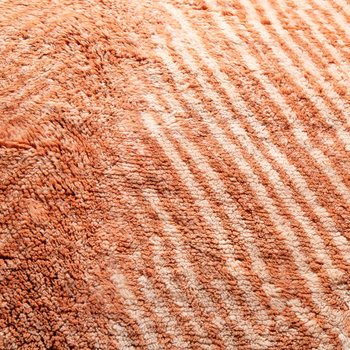 Luxuriöser Mrirt Teppich &quot;Exklusiv&quot;