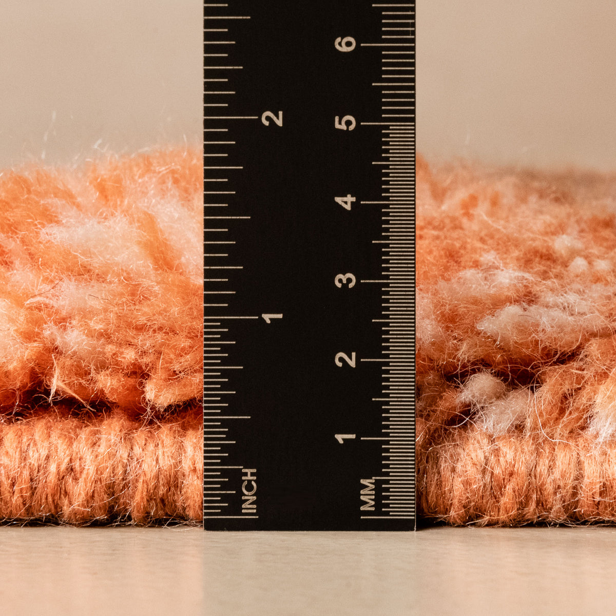 Luxuriöser Mrirt Teppich &quot;Exklusiv&quot;