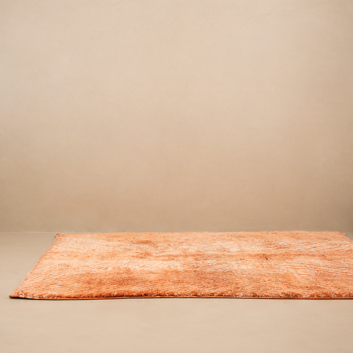 Luxuriöser Mrirt Teppich &quot;Exklusiv&quot;