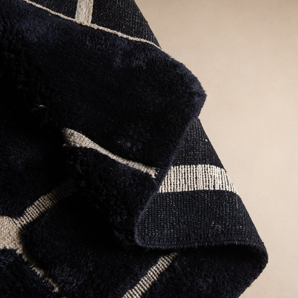 Luxuriöser Mrirt Teppich &quot;Exklusiv&quot;