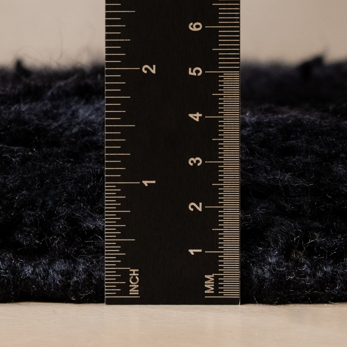 Luxuriöser Mrirt Teppich &quot;Exklusiv&quot;