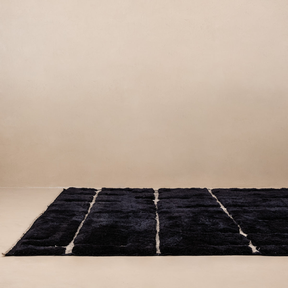 Luxuriöser Mrirt Teppich &quot;Exklusiv&quot;