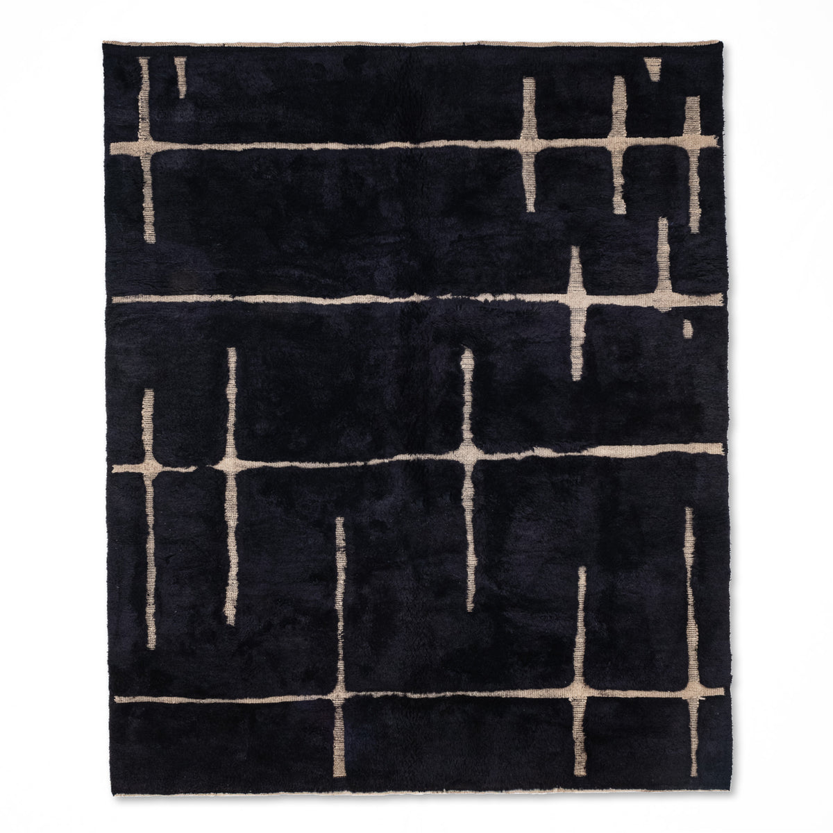 Luxuriöser Mrirt Teppich &quot;Exklusiv&quot;