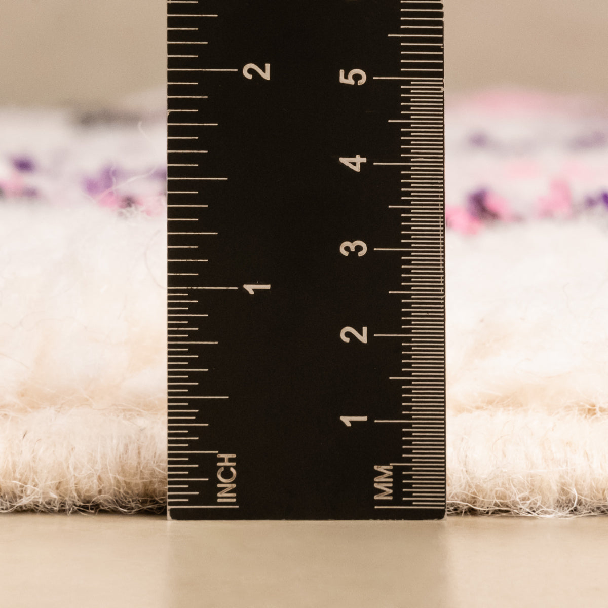 Natir - Azilal Teppich